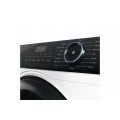 HAIER HD90A2939FR