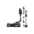 Rowenta Multifonction  X-Force Flex 15.60 RH99F3WO
