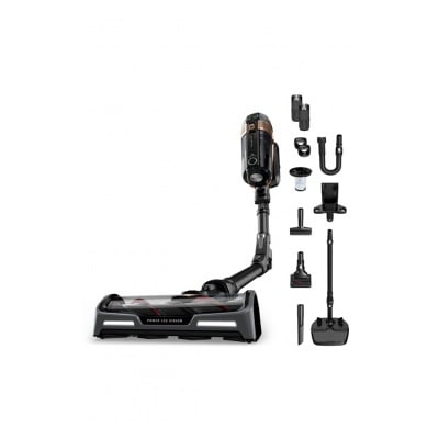 Rowenta Multifonction  X-Force Flex 15.60 RH99F3WO