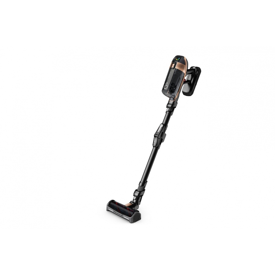 Rowenta Multifonction  X-Force Flex 15.60 RH99F3WO n°2