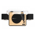 House Of Marley Pack Revolution avec paire d'enceintes