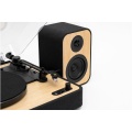 House Of Marley Pack Revolution avec paire d'enceintes