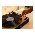 House Of Marley Pack Revolution avec paire d'enceintes