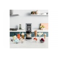 Ninja Lot de 2 pots compatibles avec CREAMI DELUXE NC501EU