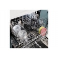 Ninja Lot de 2 pots compatibles avec CREAMI DELUXE NC501EU