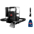 Bissell B3931N SpotClean C5 Pro