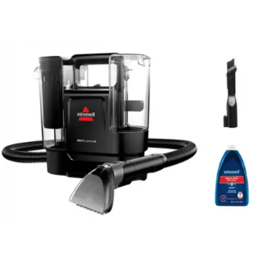 Bissell B3931N SpotClean C5 Pro n°1