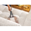 Bissell B3931N SpotClean C5 Pro