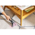 Bissell B3931N SpotClean C5 Pro