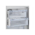 Beko BCNA306E4SN
