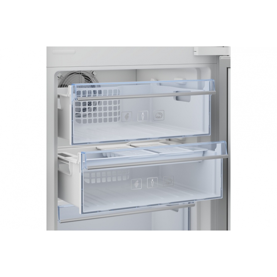 Beko BCNA306E4SN n°2
