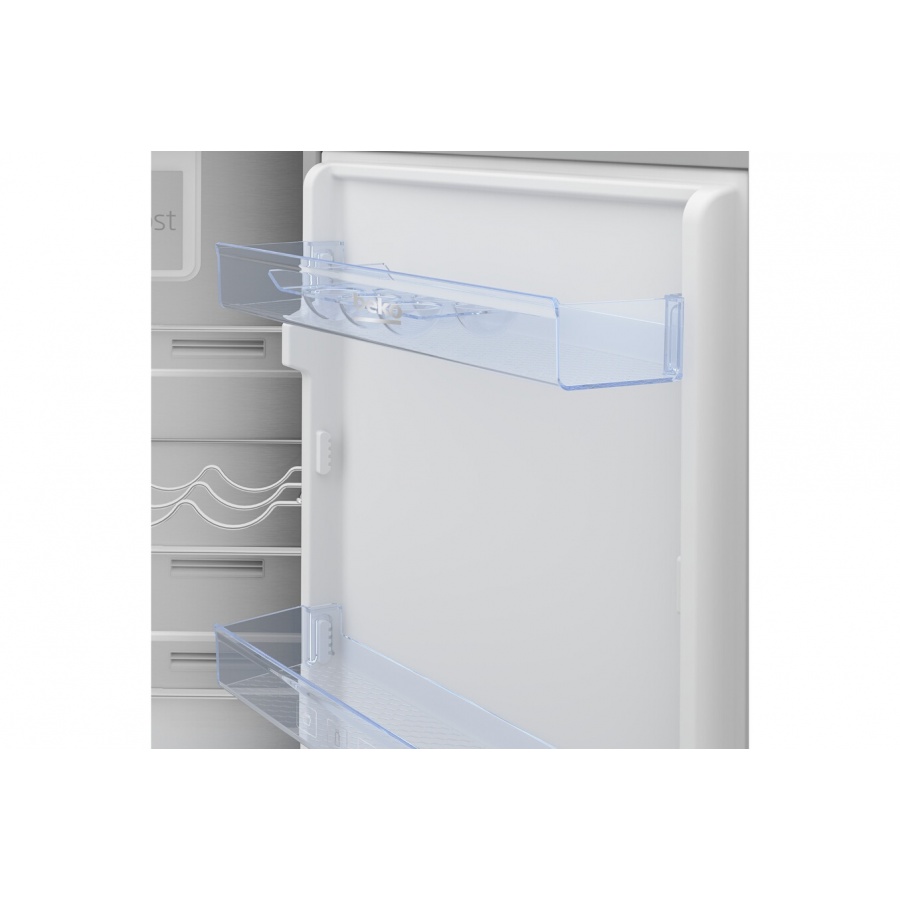Beko BCNA306E4SN n°3