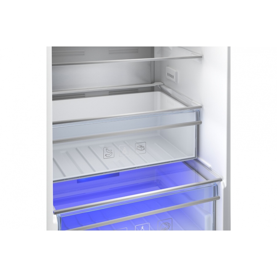 Beko BCNA306E4SN n°4