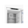 Beko BCNA306E4SN