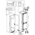 Beko BCNA306E4SN