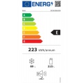 Beko BCNA306E4SN