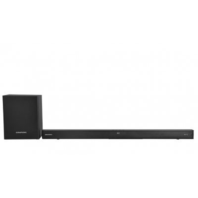 GRUNDIG DSB995