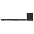 GRUNDIG DSB995