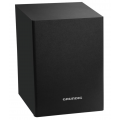 GRUNDIG DSB995