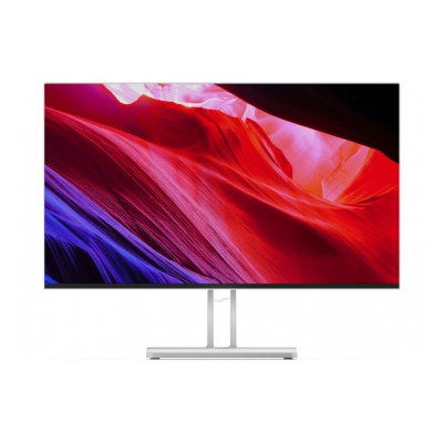 Lenovo L27I-4A 27'' FULL HD, 100Hz, 1ms