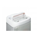 Jbl PB CLUB 120 BLANC