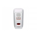 Jbl PB CLUB 120 BLANC