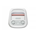 Jbl PB CLUB 120 BLANC