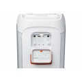 Jbl PB CLUB 120 BLANC