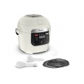 MOULINEX MULTICOOK & FRY MZ7311F0