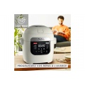 MOULINEX MULTICOOK & FRY MZ7311F0