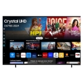 SAMSUNG TU50DU7105KXXC