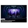 SAMSUNG TU50DU7105KXXC