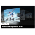 SAMSUNG TU50DU7105KXXC