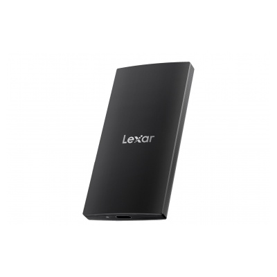 Lexar SSD 1TO SL300