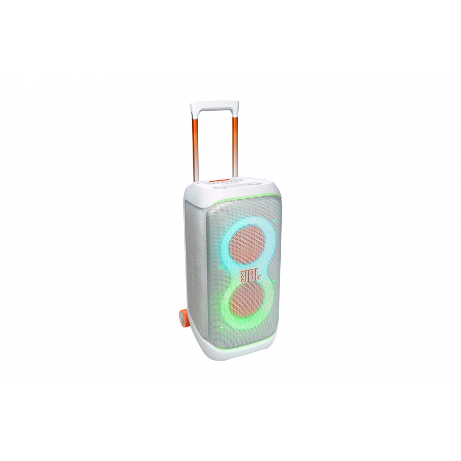 Jbl PB STAGE 320 BLANC n°1