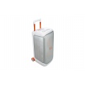 Jbl PB STAGE 320 BLANC