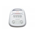 Jbl PB STAGE 320 BLANC