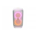 Jbl PB STAGE 320 BLANC