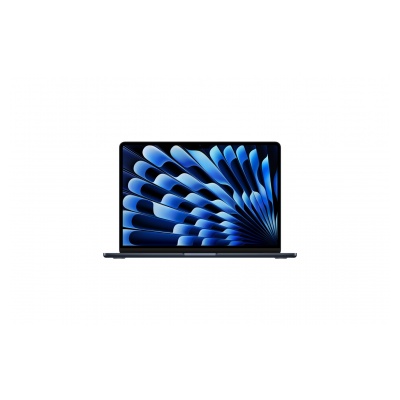 Apple Macbook Air 13'''' 256GO SSD 16GO RAM PUCE M3 CPU 8 COEURS GPU 8 COEURS MINUIT