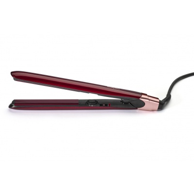 BABYLISS ST212PE INSPIRED