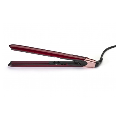 BABYLISS ST212PE INSPIRED