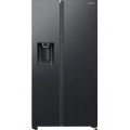 SAMSUNG RS65DG5403B1EF