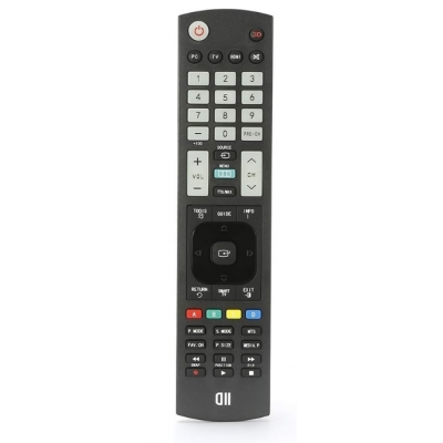 SAMSUNG D2TCUNIVSS