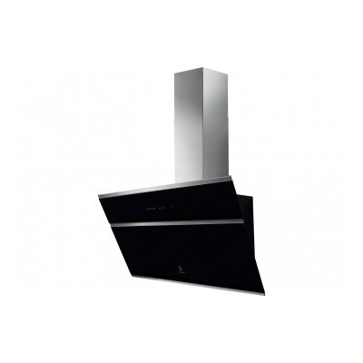 Electrolux EFV719K