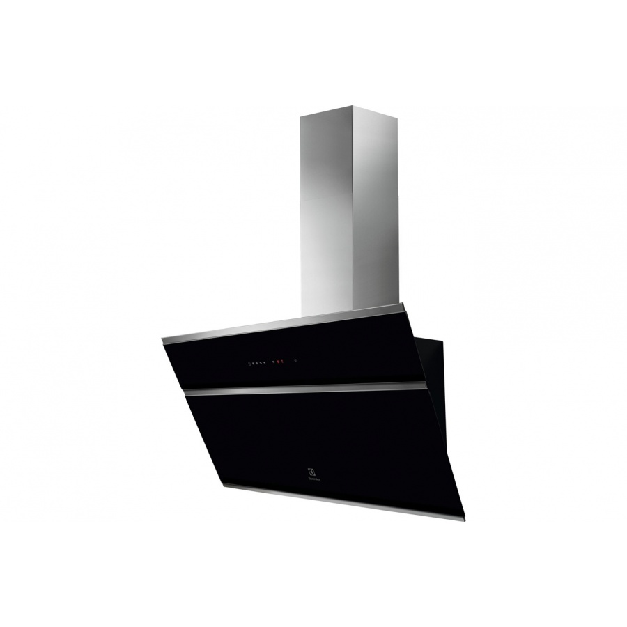 Electrolux EFV719K n°1