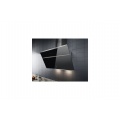 Electrolux EFV719K