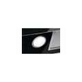 Electrolux EFV719K