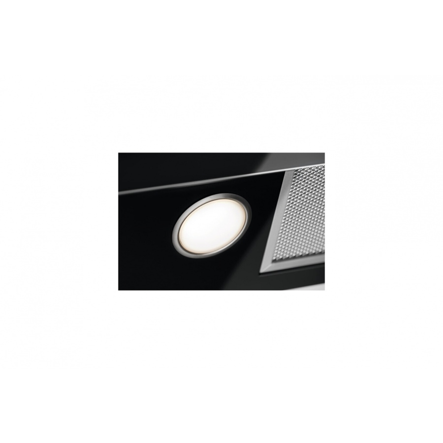 Electrolux EFV719K n°4