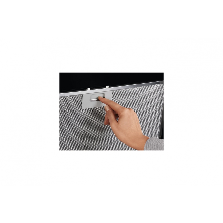 Electrolux EFV719K n°5