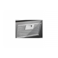 Electrolux EFV719K
